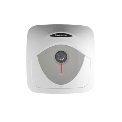Ariston Water Geyser (Andris) - 15L - 15RS - 15L