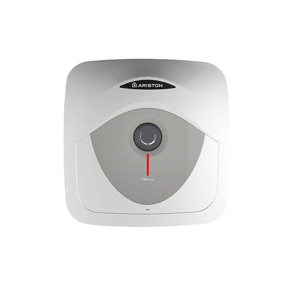 Ariston Water Geyser (Andris) - 15L - 15RS - 15L