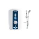 Singer Instant Water Heater Without Pressure pump - SWH 118E