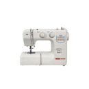 Usha Allure Portable Sewing Machine - Allure