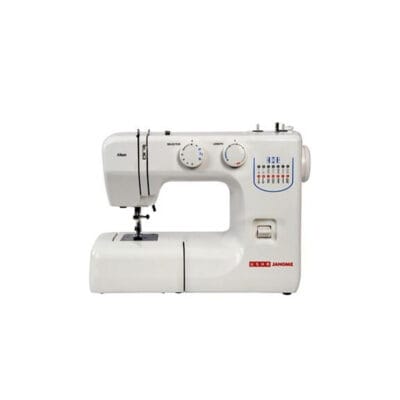 Usha Allure Portable Sewing Machine - Allure