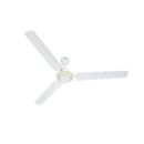 Usha Ceiling Fan 56 (Rich Brown) - Atom Ex - 1400mm
