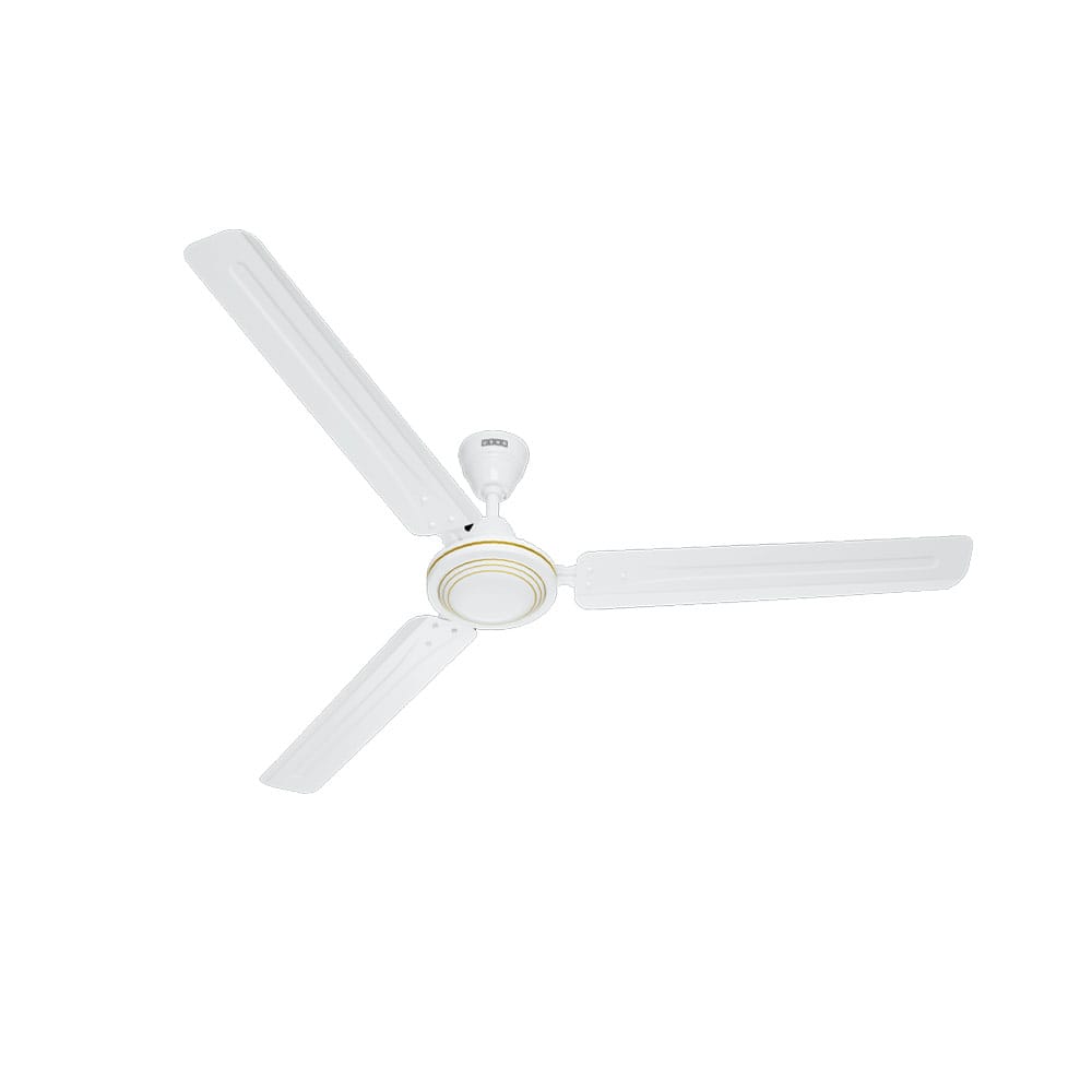 Usha Ceiling Fan 56 (Rich Brown) - Atom Ex - 1400mm
