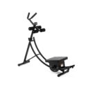 Ab Glider Excersice Maching -