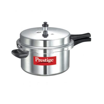 Prestige Pressure Cooker - 7.5L - PCP75
