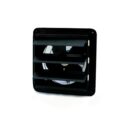 Telesonic Exhaust Fan - TL - 8VSG