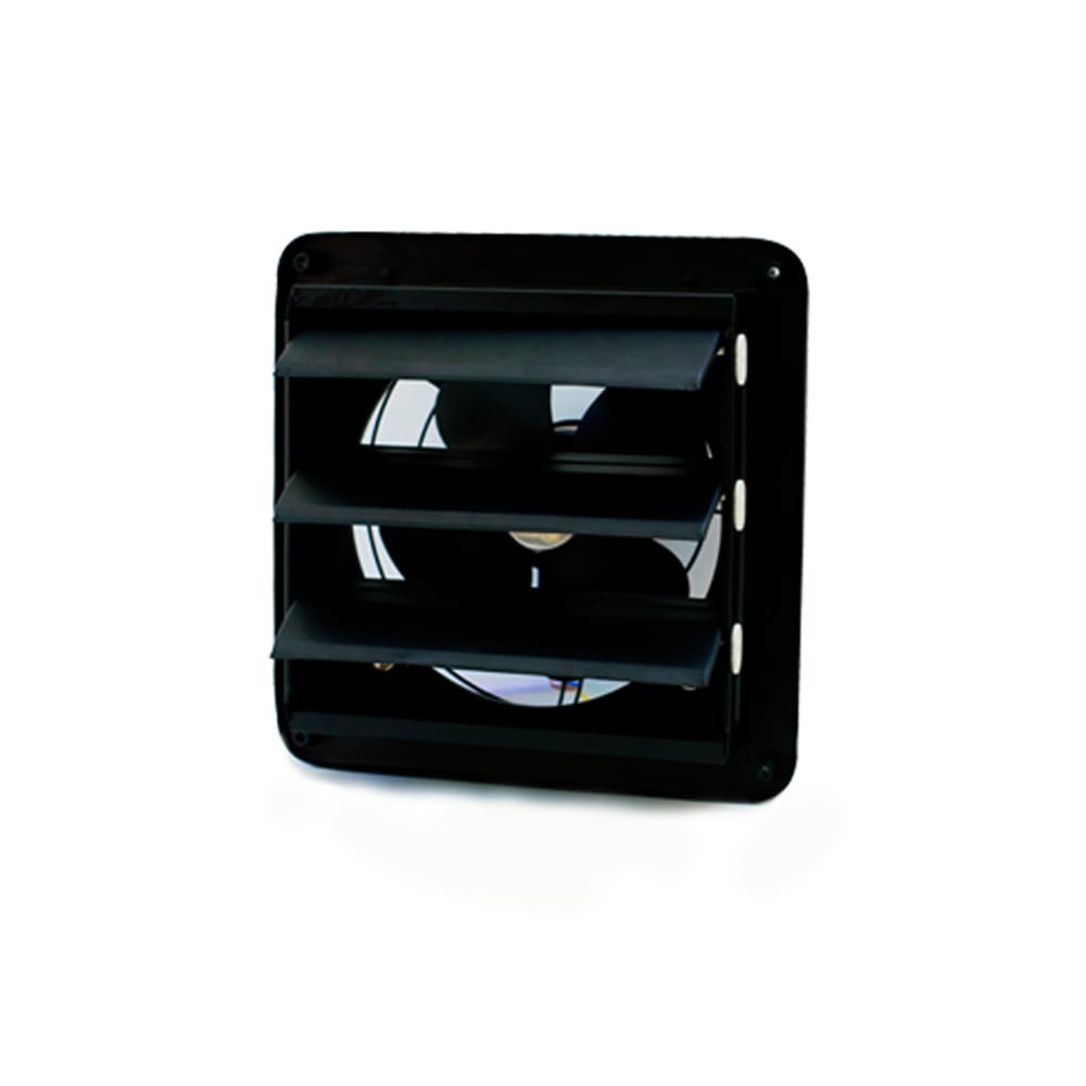 Telesonic Exhaust Fan - TL - 8VSG