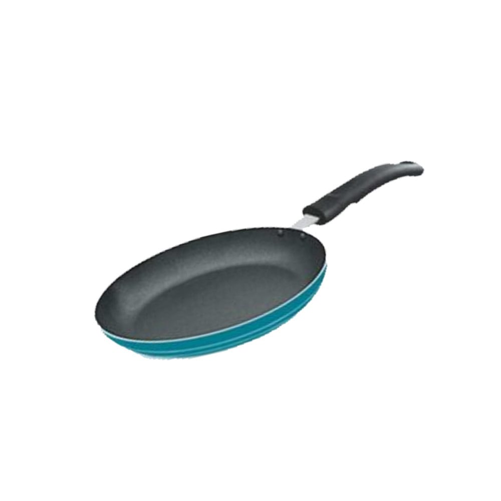 Wicks Non Stick Fry Pan - 26cm - 26CM