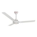 KDK Ceiling Fan 56 - M56RG