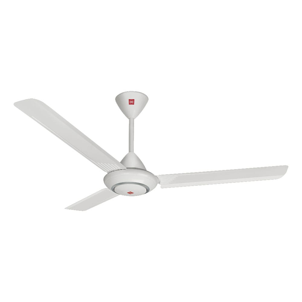 KDK Ceiling Fan 56 - M56RG