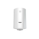 Ariston Water Geyser (PRO 1R) - 50L - 50L