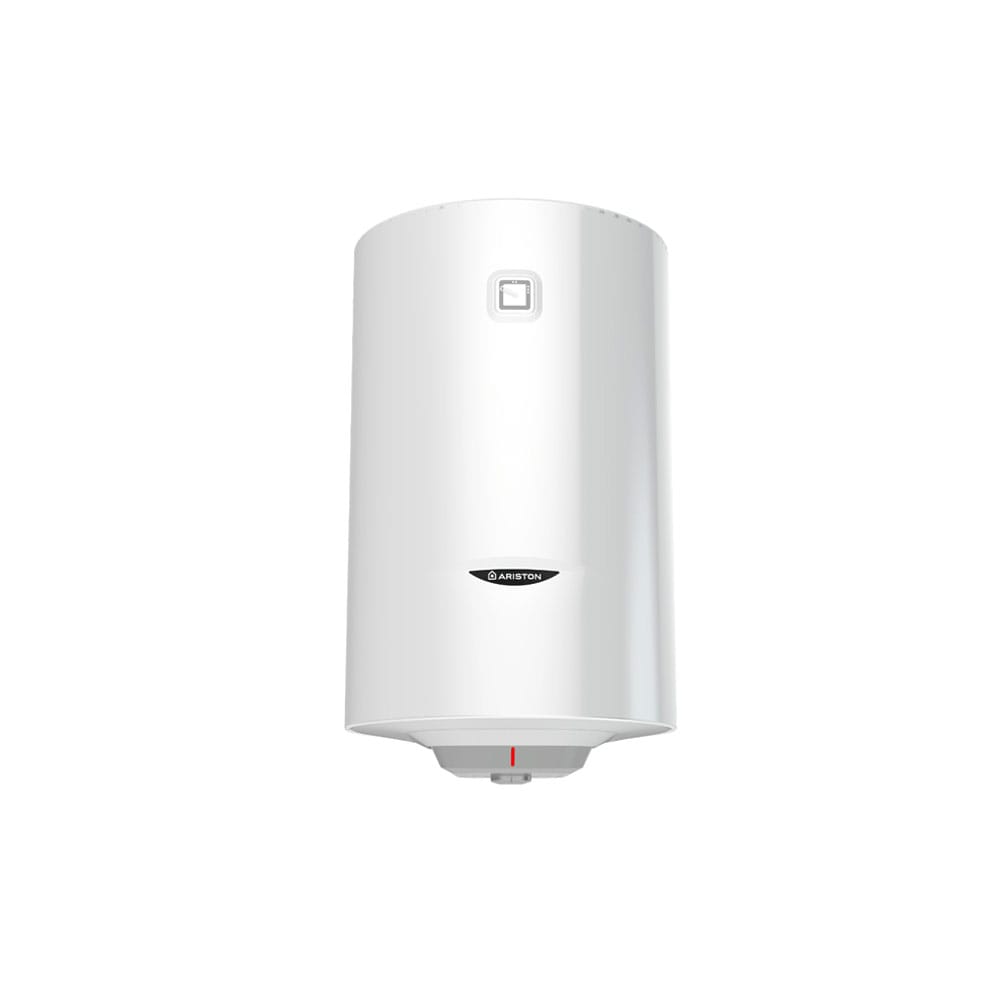 Ariston Water Geyser (PRO 1R) - 50L - 50L