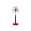 Mira Stand Fan - M1692