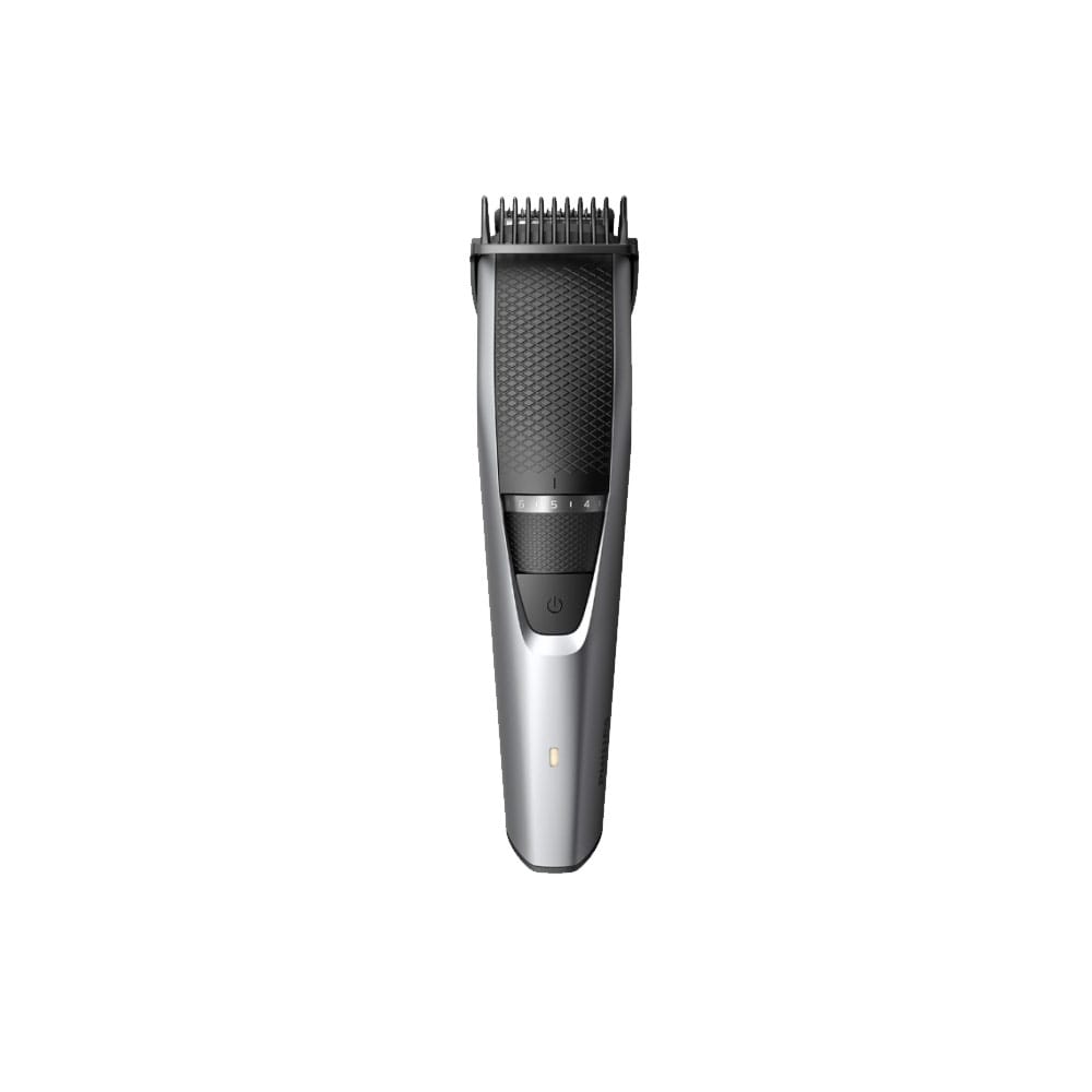 Philips Beard Trimmer - BT3216