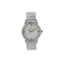 Titan Gents Watch - 1580SM01