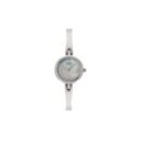 Titan Ladies Watch - 2553SM01