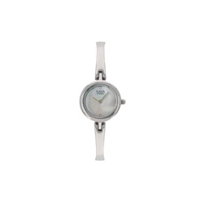 Titan Ladies Watch - 2553SM01