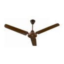 Telesonic Ceiling Fan 56 (Delite Brown) - Delite Brown