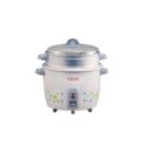 Singer Rice Cooker - 2.2L - SRC 1222HS