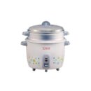 Singer Rice Cooker - 2.8L - SRC 1528HS