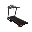 Seepower Motorized Treadmill - TGK243E