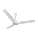 Orient Celling Fan 56 (White) - New Air Plus