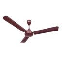 Orient Celling Fan 56 (Brown) - New Air Plus