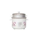 Telesonic Rice Cooker - 1.8L - TL-188