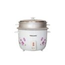 Telesonic Rice Cooker - 2.2L - TL 222