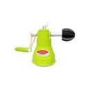 Regnis Coconut Scraper - RCS03