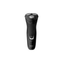 Philips Shaver - S1223