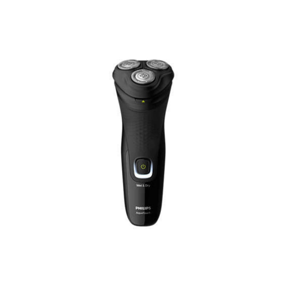 Philips Shaver - S1223