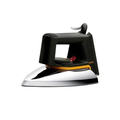 Philips Dry Iron - HD1172