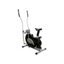 See Power Orbitrac Elliptical Bike - K8.2FB