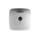 Ariston Water Geyser (Andris) - 30L - 30RS - 30L