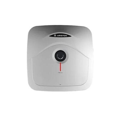 Ariston Water Geyser (Andris) - 30L - 30RS - 30L