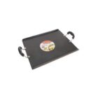 Camel Nonstick Cookware - Multi Tawa 13x15