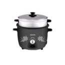 Kanvox Rice Cooker - 2.8L - KRC28