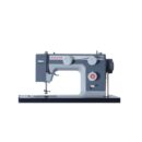 Singer Sewing Machine - MC984