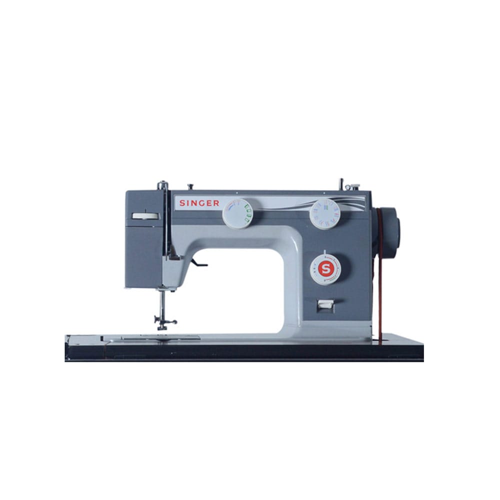 Singer Sewing Machine - MC984