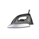 Innovex Heavy Dry Iron - IDI006
