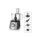 Geepas Food Processor - 1.2L - GMC42011