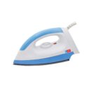 Unic Dry Iron  - UDI ATC 868A