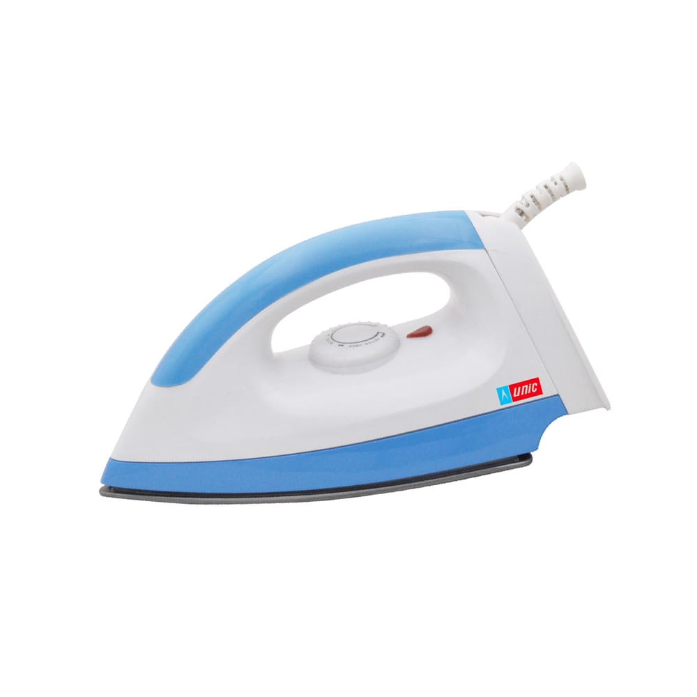 Unic Dry Iron - UDI ATC 868A