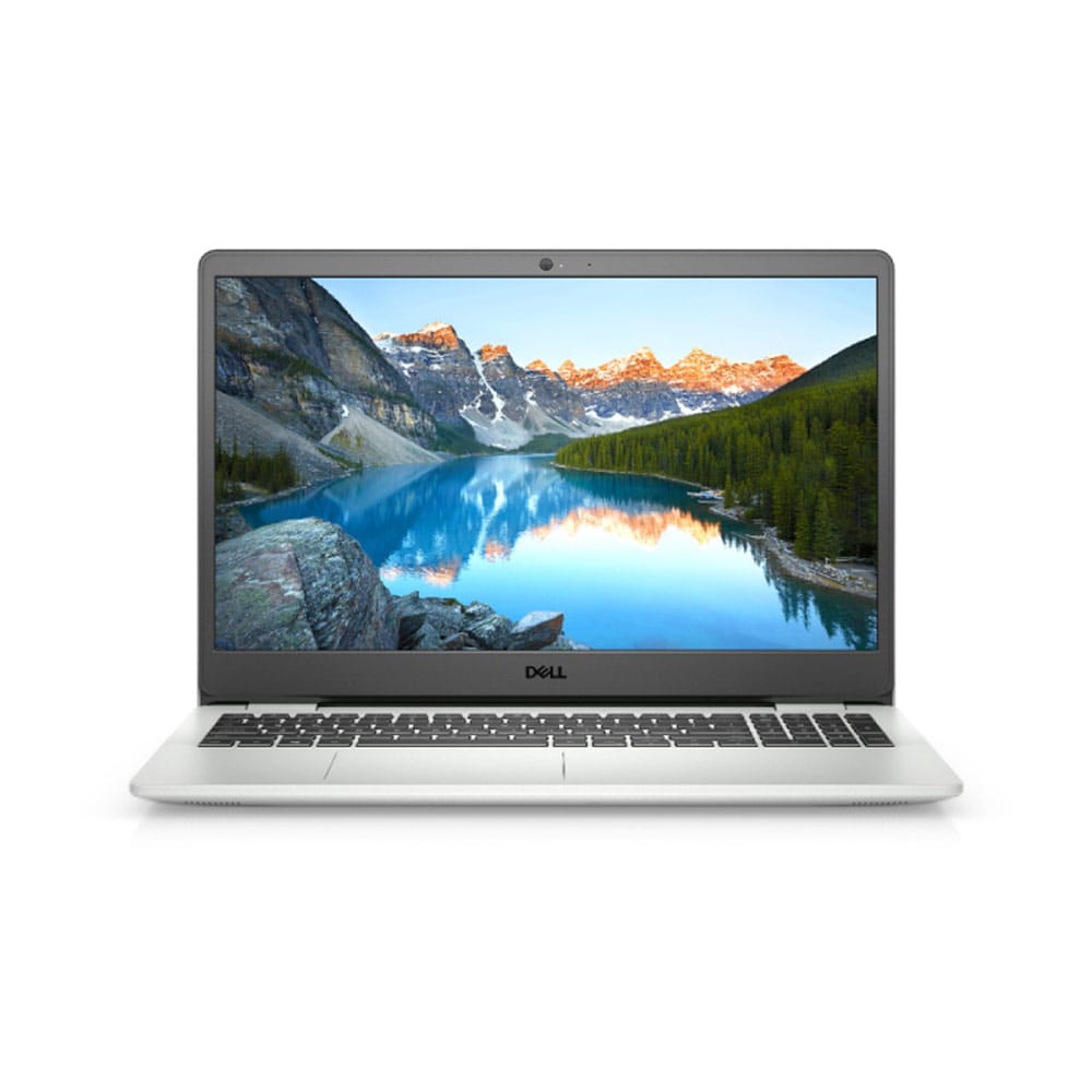 Dell Laptop With Bag Inspiron I5 - 5510 I5 8GB512 SIL