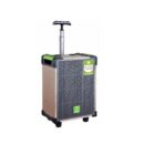 Sok Multi Functional Speakers - NE 328