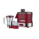 Geepas Food Processor - GSB9990