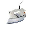 Panasonic Heavy Dry Iron  - NI 22AWT
