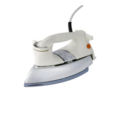 Panasonic Heavy Dry Iron  - NI 22AWT