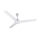 Havells Ceiling Fan 1400mm (White) - Riga - White